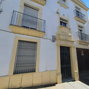  Appartement Alfaros
