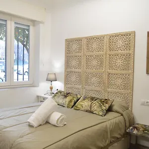  Appartement Fleming Loft Parking Tourist