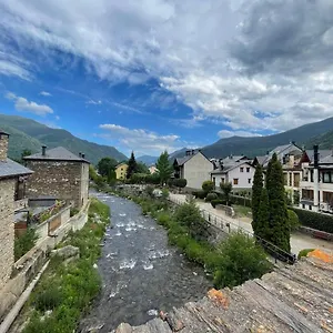 https://bonic-dneu.catalonia-hotels.com
