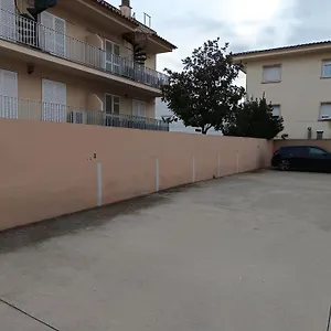https://apt-cami-ample.topcostabravahotels.com