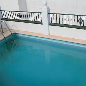 Easy , Nerja Spanje