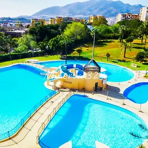 https://m328-studio-complex-minerva-jupiter.1costadelsol.com